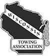 Wisconsin Towing Association